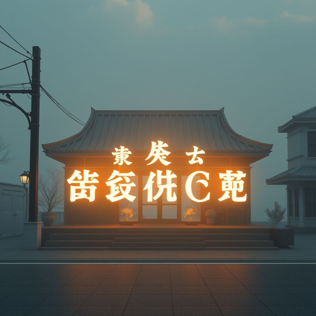 เลือกบรรจุภัณฑ์อย่างไรให้สะดุดตาคนดู